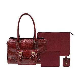     Apostrophe Clothing Handbags & Accessories Handbags & Wallets