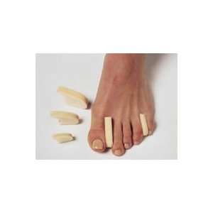  Toe Separator Small SMALL 12/Pack Part# BER8130S by Pedifix, Inc 
