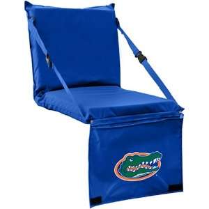  Florida Gators Tri fold Seat