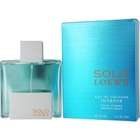 Loewe Cologne Under 100 Dollars    Loewe Cologne Under One 