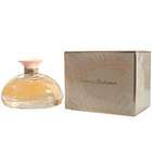 by tommy hilfiger cologne 25 oz mini perfume for women