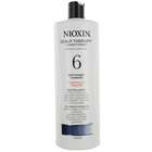 moisture to the scalp skin nioxin is formulated for the scalp but 
