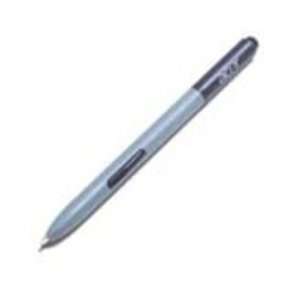    Acer America Corp. Full Size EMR Pen w/eraser
