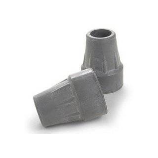 Replacement Crutch Tips   Extra Large