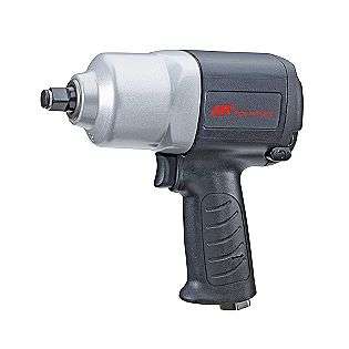 in. Composite Impactool™  Ingersoll Rand Tools Air Compressors 