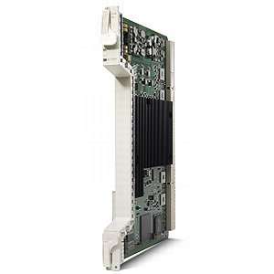  Cisco ONS 15454 Cross Connect Card. SDH HO/LO XC 60G VC 4 