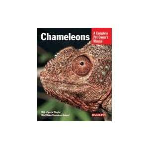  Chameleons (Revised)