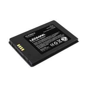  Battery For Lg Env 3   LENMAR Cell Phones & Accessories