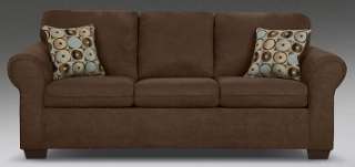 Mistral II Upholstery Sofa    Furniture Gallery 