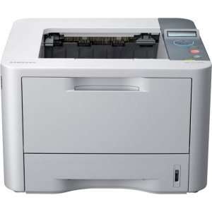  ML 3712ND   Laser Printer   Laser   35   1200 Dpi X 1200 