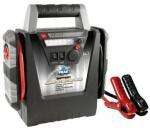 450 AMP JUMP STARTER WITH USB AND 12 VOLT POWER SOURCE Battery Charger 