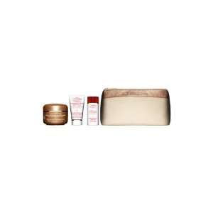  Clarins Self Tanning Kit ($56 Value) Beauty