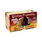 Orgenic&Ecofriendly Products Ecofriendly Celestial Seasonings Morning 