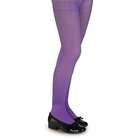 BY  Rubies Costumes Lets Party By Rubies Costumes Purple Glitter 