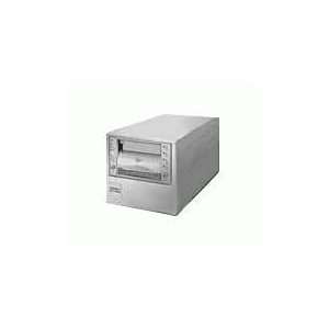  HP A5599 69201 HP 40/80GB HVD Loader DLT8000 Electronics