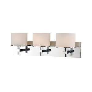  Ombra Bath Bar by Alico Ind Inc Beauty
