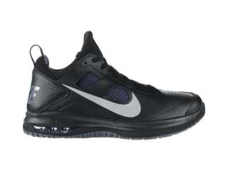  Nike Air Max Dominate XD Mens Basketball Shoe