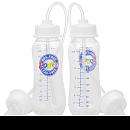 Baby Bottles & Baby Gift Sets   Baby Feeding  BabiesRUs