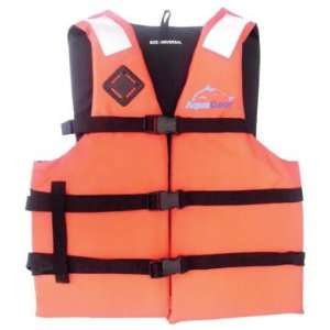  Commercial Life Jackets