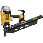 DEWALT D51850 20 Degree 3 1/2 in Full Round Head Framing Nailer