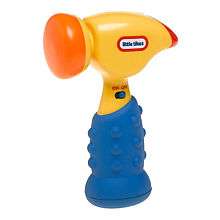 Little Tikes Discover Sounds Hammer   Little Tikes   