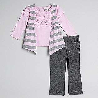   Pants  Kids Play Baby Baby & Toddler Clothing Collections & Sets
