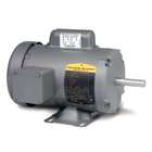 Amp Electric Motor    Four Amp Electric Motor