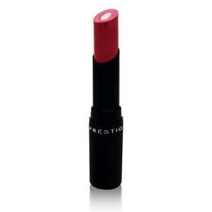  Prestige Lipstick LCP 05 Returning Rouge Beauty