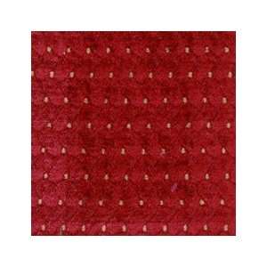  Small Scale Radish 180546H 645 by Highland Court Fabrics 