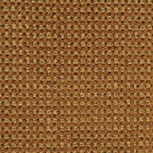  14620   Goldmine Indoor Upholstery Fabric Arts, Crafts 