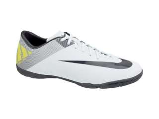  Nike Mercurial Victory II IC Männer 