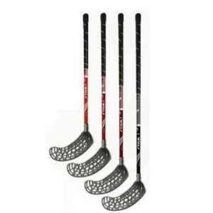 Stiga America 79 1600 95 37.4 in. Stick Syncro  Sports 