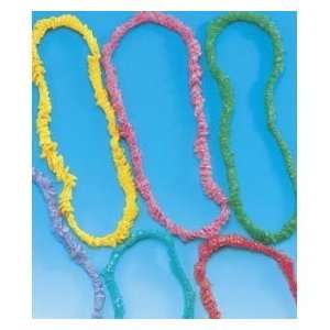  Party Leis 38 (36/PKG)