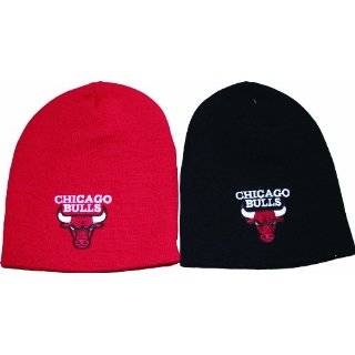   NEW Authentic Beanie toque knit hat 