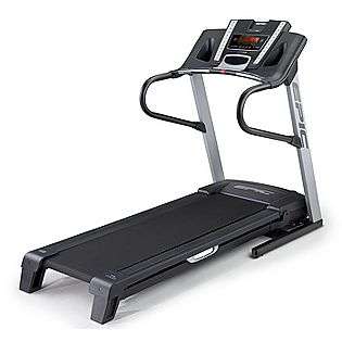 TL 1700 Treadmill  Epic Fitness & Sports Treadmills Treadmills 