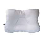 Core Products Tri Core Pillow Support Pillow   Comfort Gentle