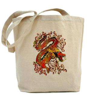 Tote Bag I Didnt Do It Nobody Saw Me Do It Speak To My Mimi  Artsmith 