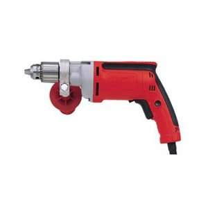 Milwaukee Electric Tools 495 0300 20 1/2 Inch Magnum® Drills