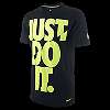 Camiseta de fútbol Celtic FC Just Do It   Hombre