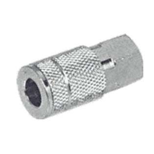 LAURENCE CRL Female Quick Disconnect Coupler 