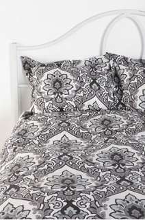 Urban Outfitters   Pillowcases & Shams