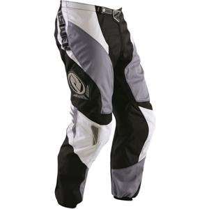  Answer Racing Youth Syncron Pants   2008   Youth 24/Black 