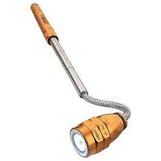   Tool  Tools Electricians Tools & Lighting Flashlights & Lanterns