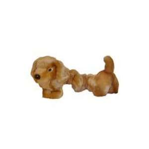 New Kyjen Company Bungee Golden Retreiver Original Dog Toys With A Big 