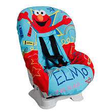 Elmo Car Seat Cover   Baby Boom   Babies R Us