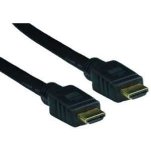  Version 1.3 HDMI Cable (1 Meter / 3 FT) Electronics