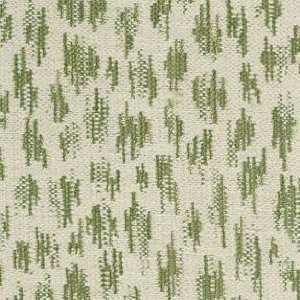  190066H   Pistachio Indoor Upholstery Fabric Arts, Crafts 