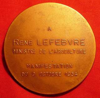 http//fr.wikipedia.org/wiki/Ren%C3%A9_Lefebvre