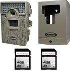 ALL NEW 2012 Moultrie M80XD COMPLETE PACKAGE **AUTHORIZED DEALER **