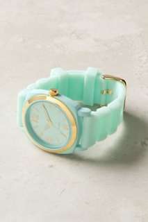 Watches   Accessories   Anthropologie